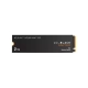 Western Digital SN7100 2TB NVMe PCIe Gen 4.0 SSD